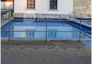 Török Fürdő Eger