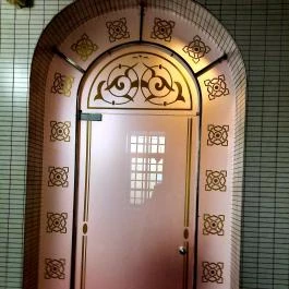 Török Fürdő, Eger - Egyéb