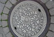 Török Fürdő Eger