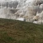 Villa Apartman Egerszalók - Környék