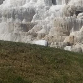 Villa Apartman, Egerszalók - Környék