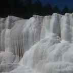 Villa Apartman Egerszalók - Környék