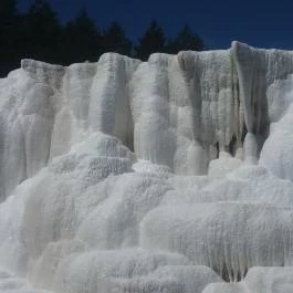 Villa Apartman, Egerszalók - Környék