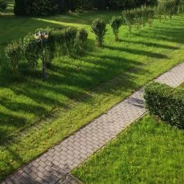 Villa Apartman, Egerszalók - Környék