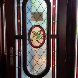 Villa Hotel & Krúdy Étterem, Debrecen - Egyéb