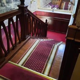 Villa Hotel & Krúdy Étterem, Debrecen - Egyéb