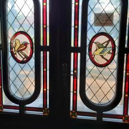 Villa Hotel & Krúdy Étterem, Debrecen - Egyéb