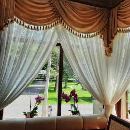 Villa Hotel & Krúdy Étterem, Debrecen - Egyéb