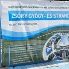 Zsóry Gyógy- és Strandfürdő Mezőkövesd - Egyéb