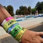 Zsóry Gyógy- és Strandfürdő Mezőkövesd - Egyéb