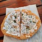 Zsóry Gyógy- és Strandfürdő Mezőkövesd - Egyéb