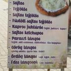 Zsóry Gyógy- és Strandfürdő Mezőkövesd - Egyéb