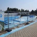 Zsóry Gyógy- és Strandfürdő Mezőkövesd - Egyéb