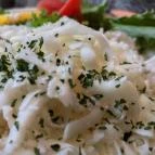 Ragazzi Bistro Esztergom - Étel/ital