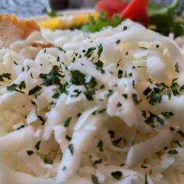 Ragazzi Bistro Esztergom - Étel/ital