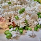 Ragazzi Bistro Esztergom - Étel/ital