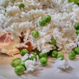 Ragazzi Bistro Esztergom - Étel/ital