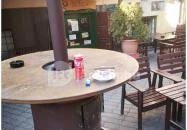 Pince Borozó Székesfehérvár