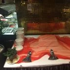 Hotel Divinus Debrecen - Vendéglátás