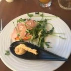 San Toro Étterem - Bambara Hotel Felsőtárkány - Egyéb