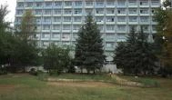 Hunguest Hotel Gyula Gyula - 