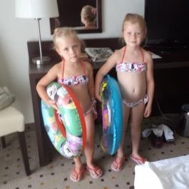 Hunguest Hotel Gyula Gyula - Egyéb