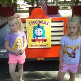 Hunguest Hotel Gyula Gyula - Egyéb