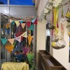 CE Plaza Hotel Siófok - Egyéb