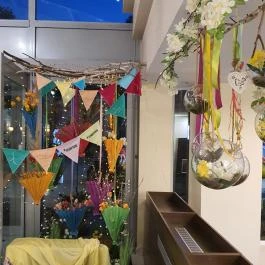 CE Plaza Hotel Siófok - Egyéb