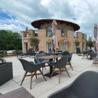 CE Plaza Hotel Siófok - Egyéb