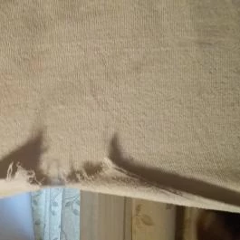 Thermál Park Hotel, Egerszalók - Egyéb