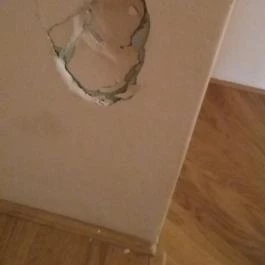 Thermál Park Hotel, Egerszalók - Egyéb