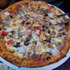 Gilbert Pizzéria Debrecen - Egyéb