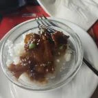 Wasabi Running Sushi & Wok Restaurant Debrecen - Egyéb