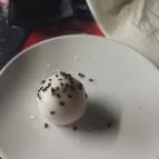 Wasabi Running Sushi & Wok Restaurant Debrecen - Egyéb