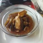 Wasabi Running Sushi & Wok Restaurant Debrecen - Egyéb