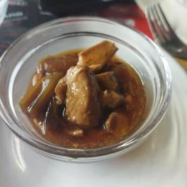 Wasabi Running Sushi & Wok Restaurant, Debrecen - Egyéb