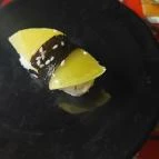 Wasabi Running Sushi & Wok Restaurant Debrecen - Egyéb