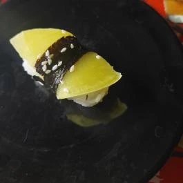 Wasabi Running Sushi & Wok Restaurant, Debrecen - Egyéb