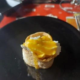 Wasabi Running Sushi & Wok Restaurant, Debrecen - Egyéb