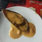 Wasabi Running Sushi & Wok Restaurant Debrecen - Egyéb