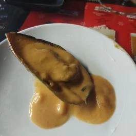 Wasabi Running Sushi & Wok Restaurant, Debrecen - Egyéb