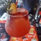 Wasabi Running Sushi & Wok Restaurant Debrecen - Egyéb