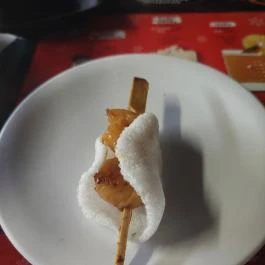 Wasabi Running Sushi & Wok Restaurant, Debrecen - Egyéb