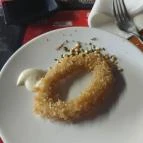 Wasabi Running Sushi & Wok Restaurant Debrecen - Egyéb