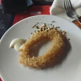 Wasabi Running Sushi & Wok Restaurant, Debrecen - Egyéb