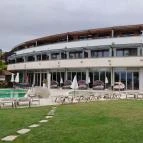 Hotel Golden Lake Resort Balatonfüred - Egyéb