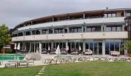 Hotel Golden Lake Resort Balatonfüred - Egyéb