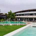 Hotel Golden Lake Resort Balatonfüred - Egyéb