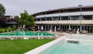 Hotel Golden Lake Resort Balatonfüred - Egyéb